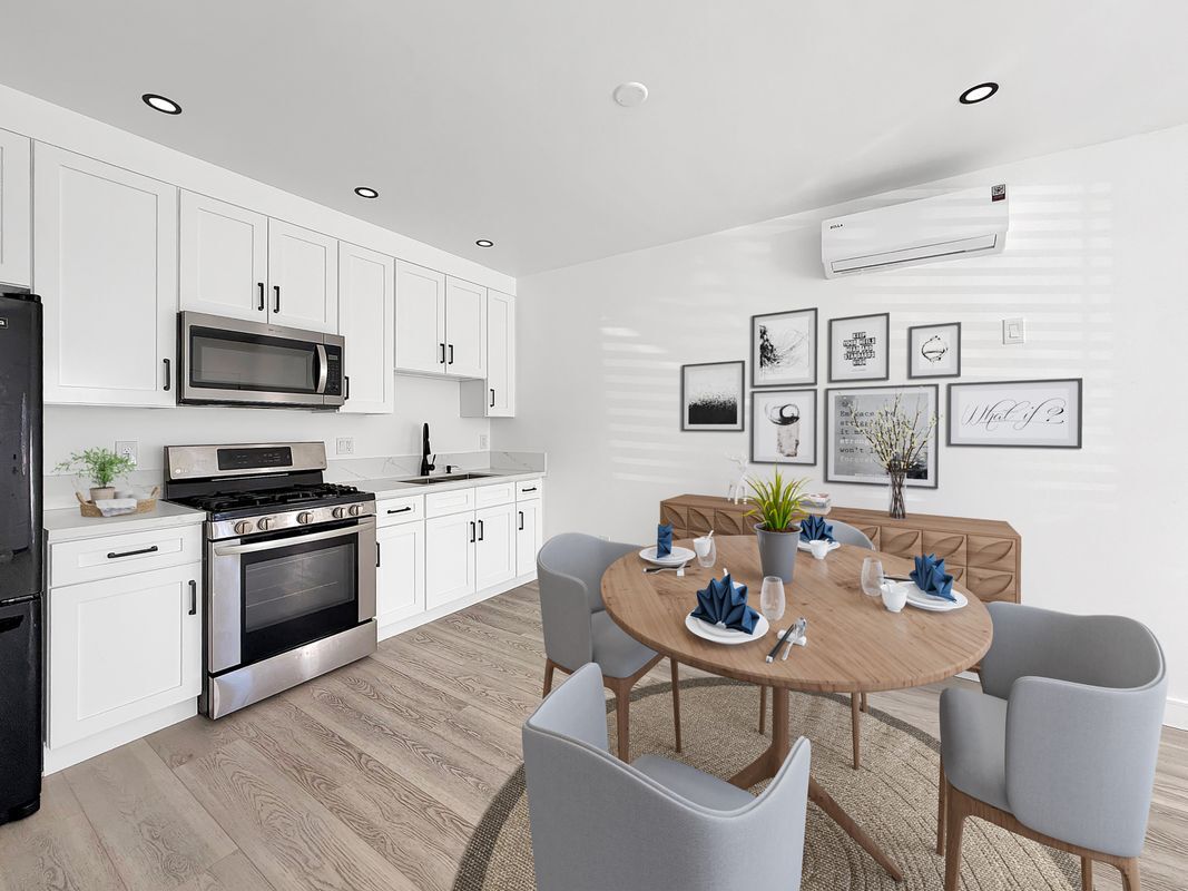 Building Photo - 1273 Donatello St