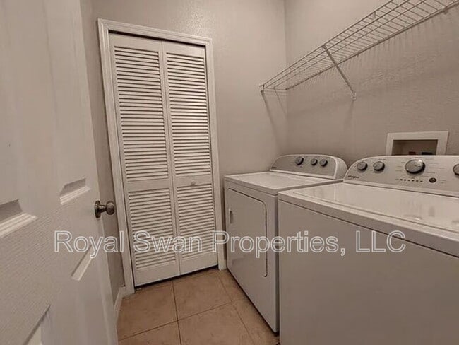 Building Photo - 2149 Winterset Dr