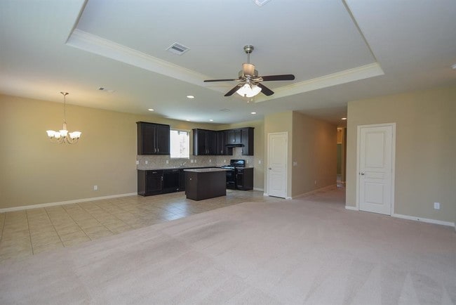 Building Photo - 8135 Running Brook Ln