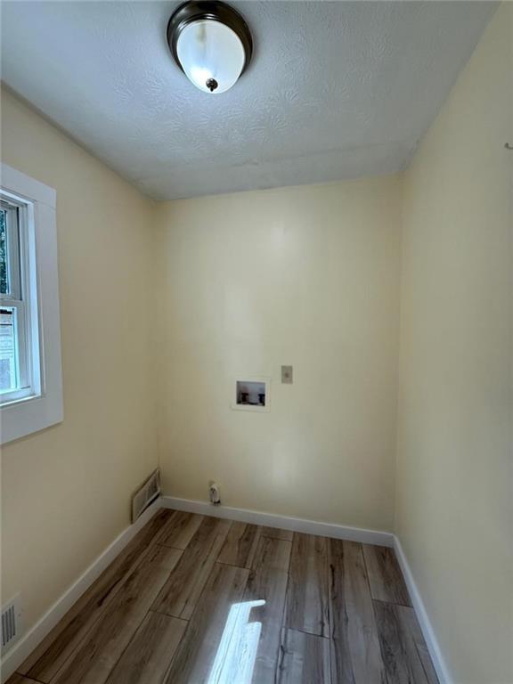 Building Photo - 3791 Eagle Woods Cir