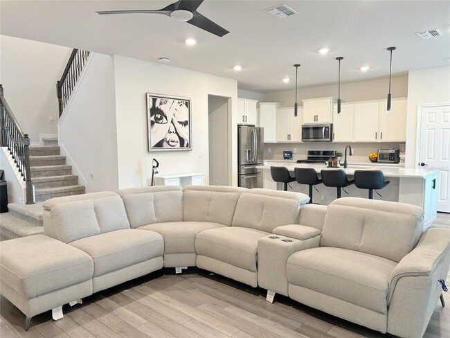 Building Photo - 4538 Emprise Way