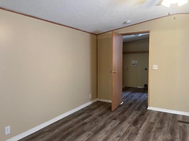 Building Photo - 14235 E Ravine Run