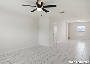 Building Photo - 11848 Davalos Ln