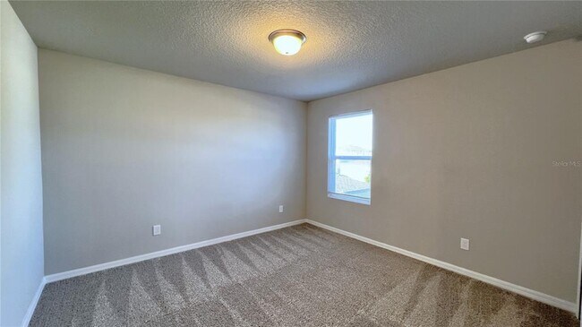 Building Photo - 3253 Bella Vista Dr