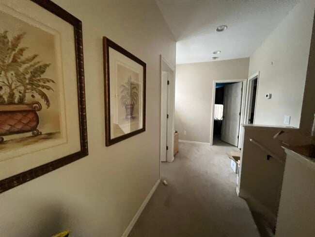 Building Photo - 14467 Mirabelle Vista Cir