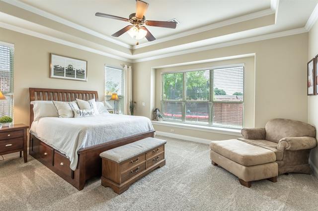 Building Photo - 117 Griffin Ave