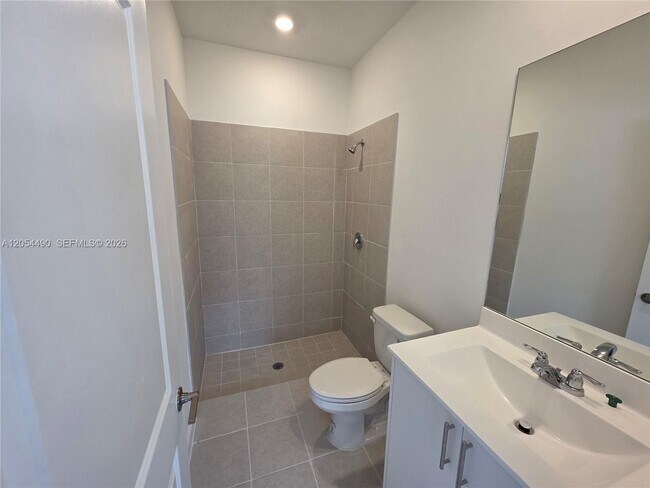 Building Photo - 13847 SW 261st St