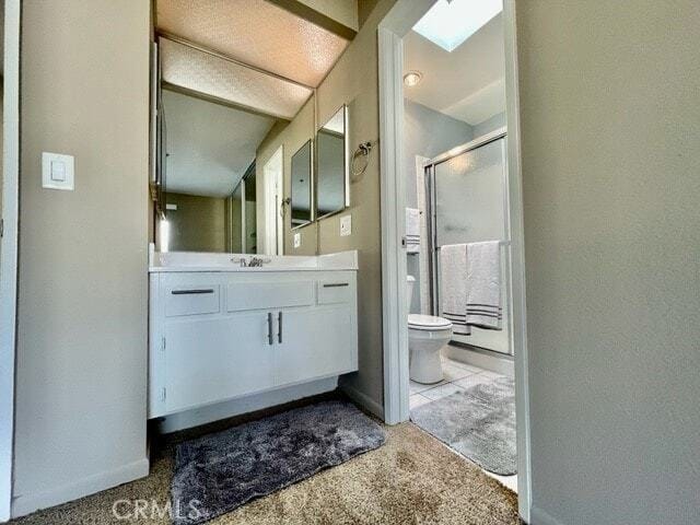 Building Photo - 17181 Elm Lane