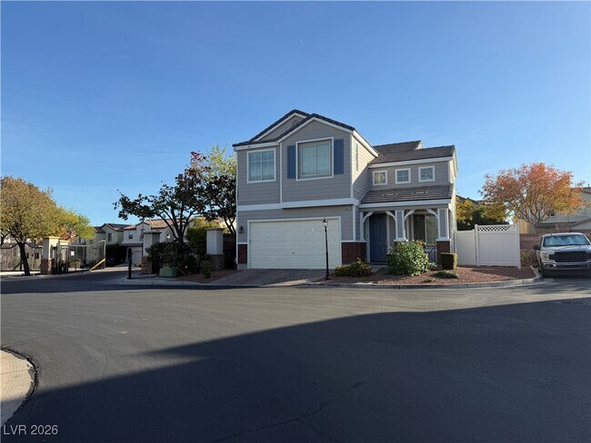 Building Photo - 6067 Quiet Glow Ave