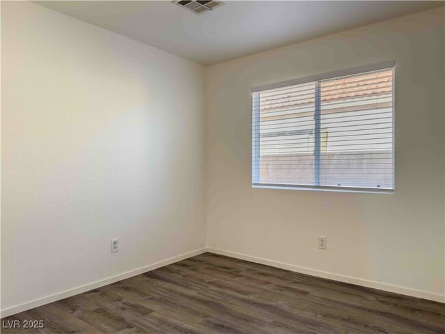 Building Photo - 2733 Fern Forest Ct