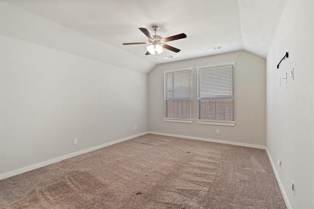 Building Photo - 1401 Macaw Ct