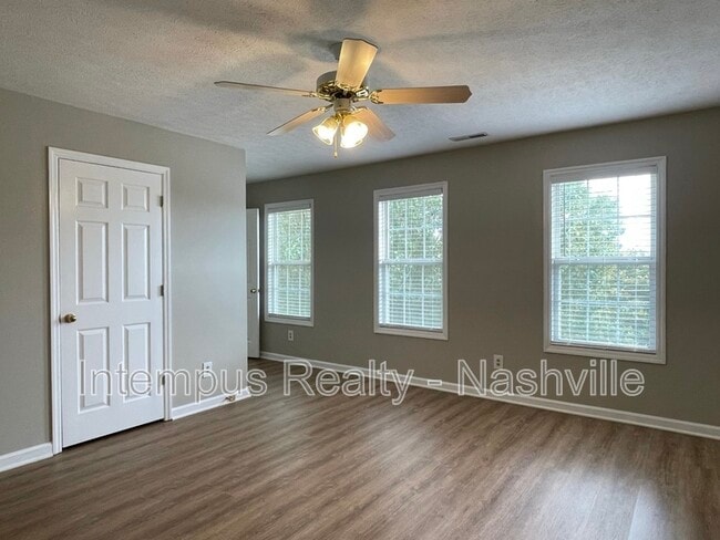 Building Photo - 2813 Masons Ct