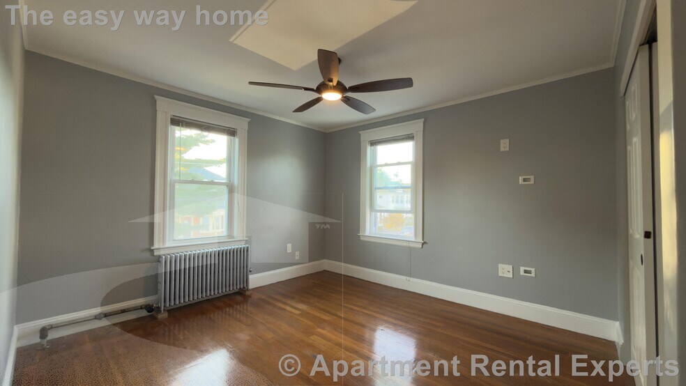 Building Photo - 62-64 Billings Ave Unit #2