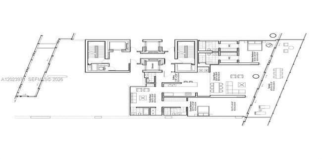 Building Photo - 9001 Collins Ave