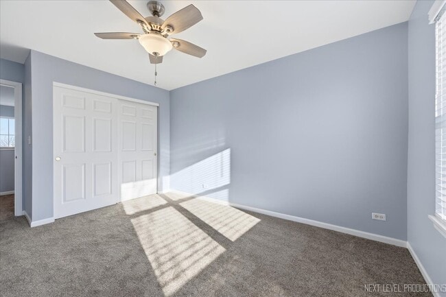 Building Photo - 472 Majestic Ln