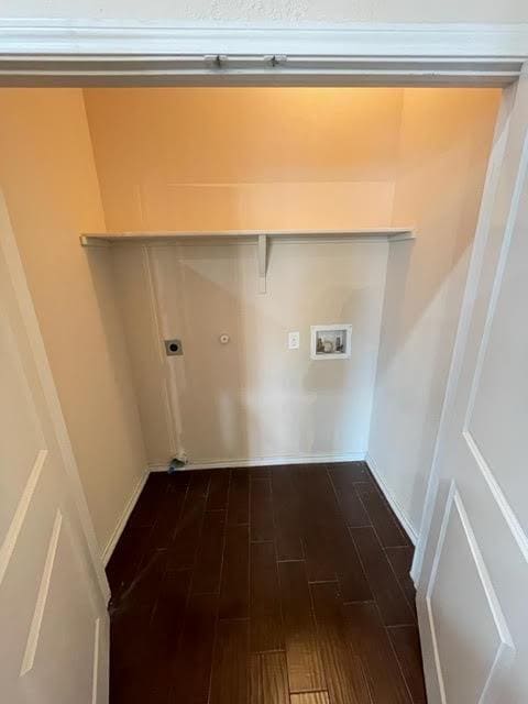 Building Photo - 118 Creekside Villa Dr