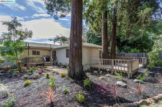 Building Photo - 884 Ruth Dr