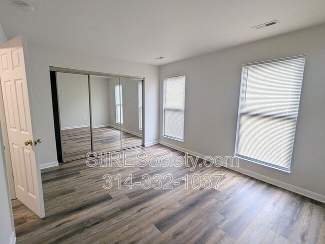 Building Photo - 2725 Allen Ave