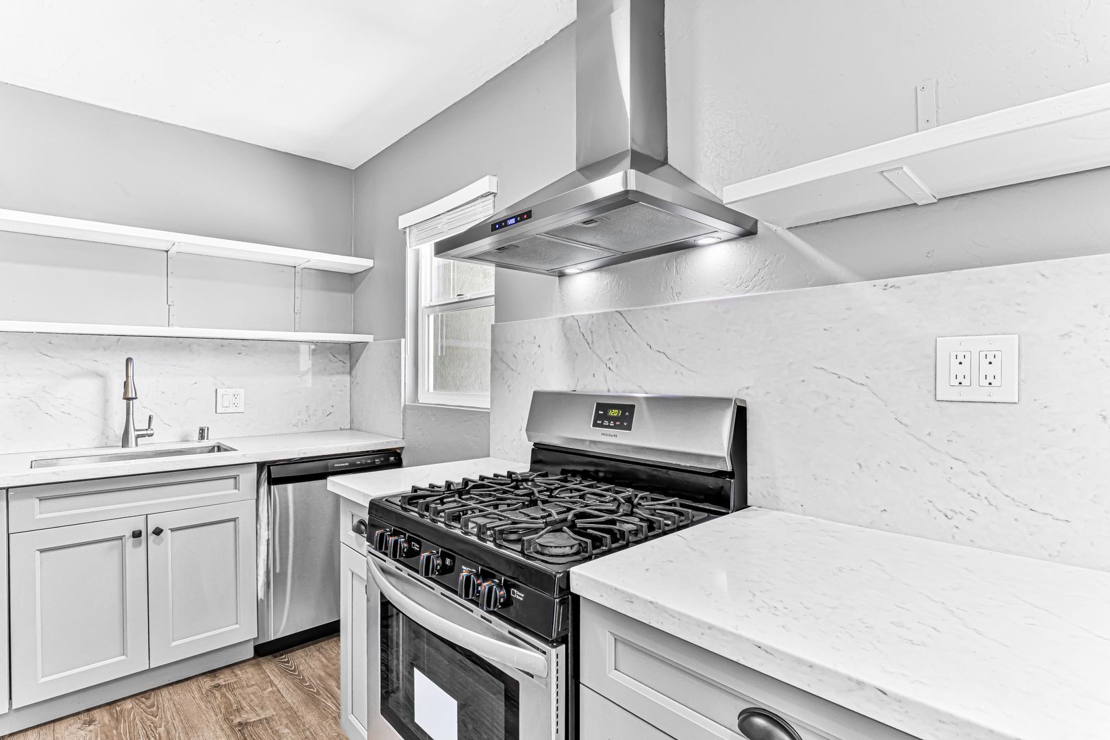 Building Photo - 433 Nebraska Ave