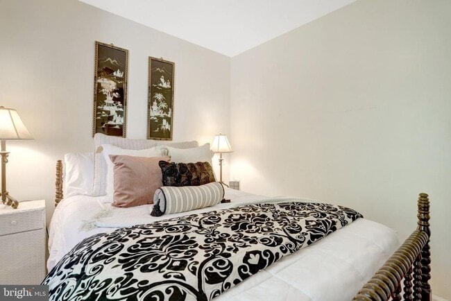 Building Photo - 3581 Stephies Ct