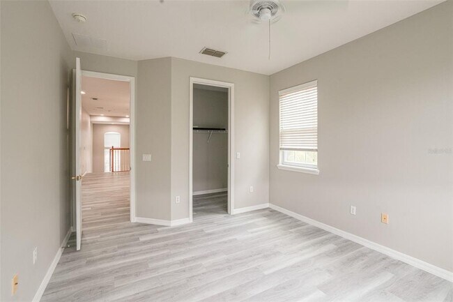 Building Photo - 10114 Willow Grove Ct