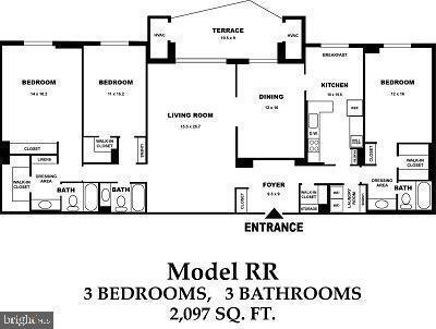 Building Photo - 8380 Greensboro Dr