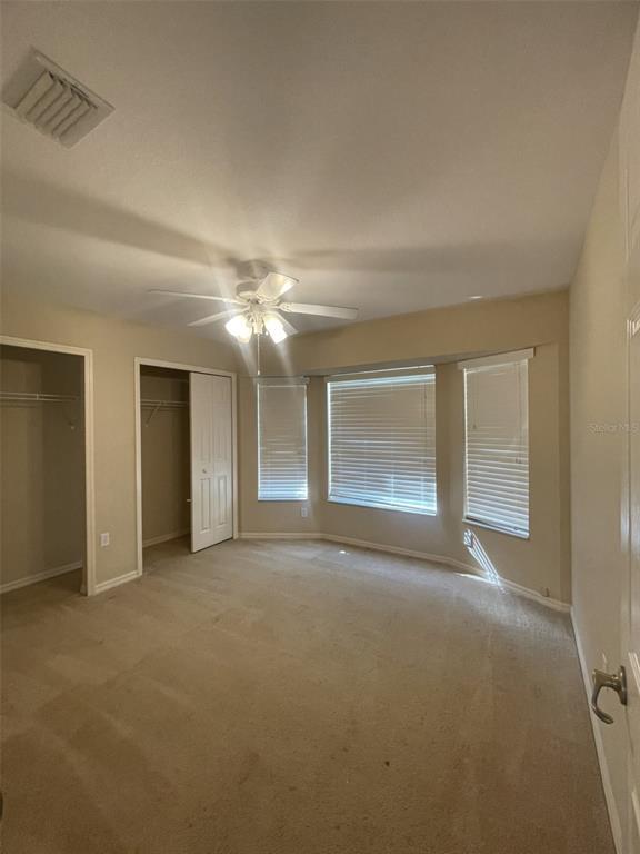 Building Photo - 390 Corrientes Cir