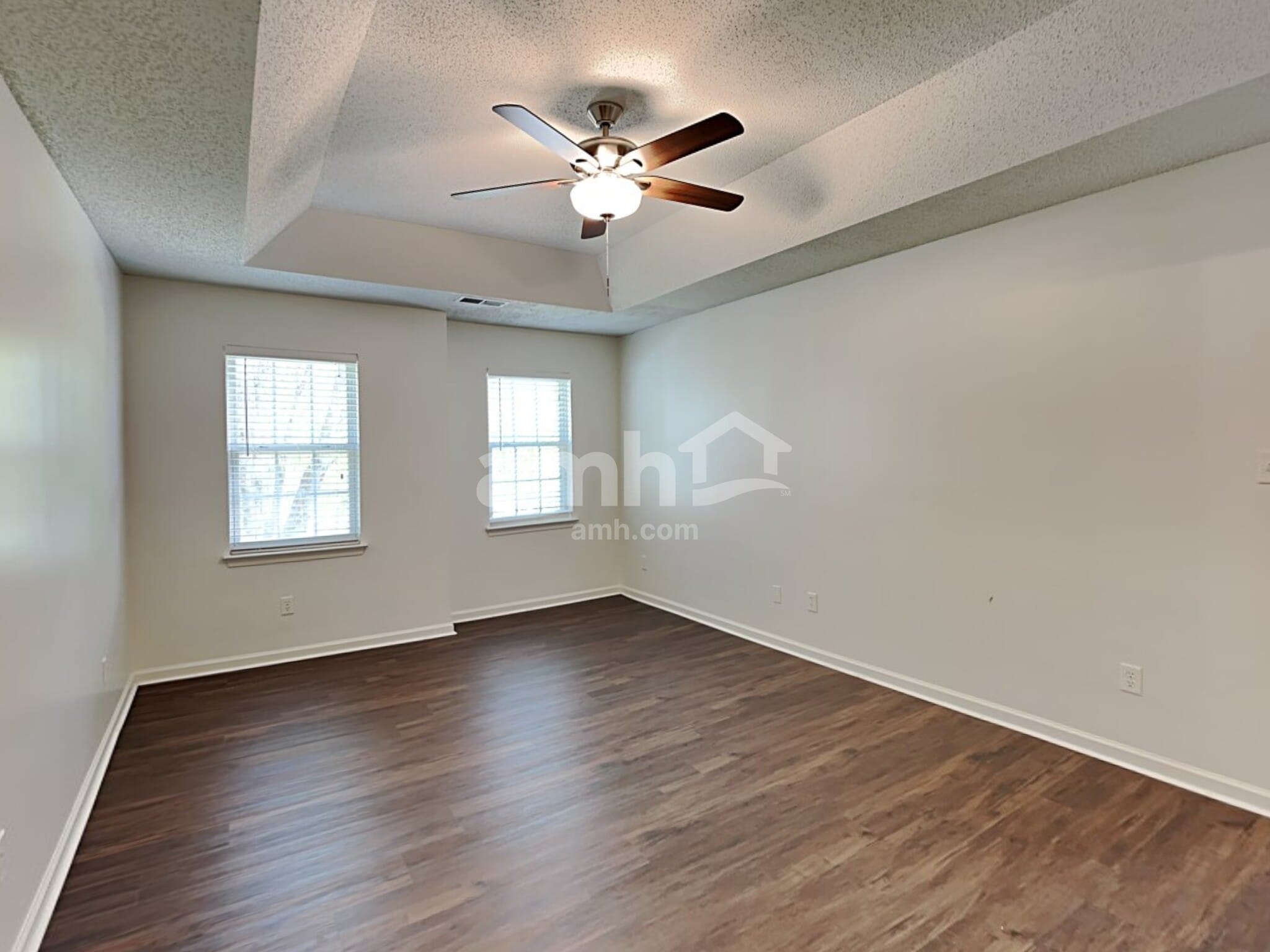 Building Photo - 3433 Passour Ridge Ln