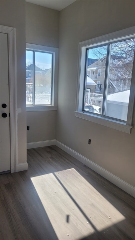 Building Photo - 29 Amaranth Ave