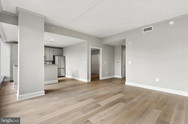 Building Photo - 30 N 23rd St