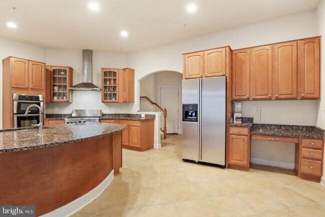 Building Photo - 13309 Big Cedar Ln