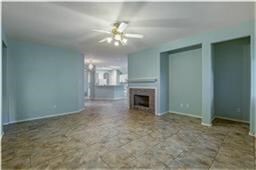 Building Photo - 12210 Woody Hollow Dr