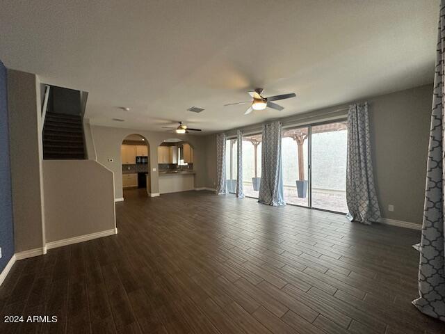 Building Photo - 7215 E Orion St