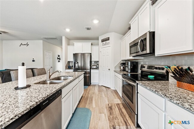 Building Photo - 2366 Wigeon Wy