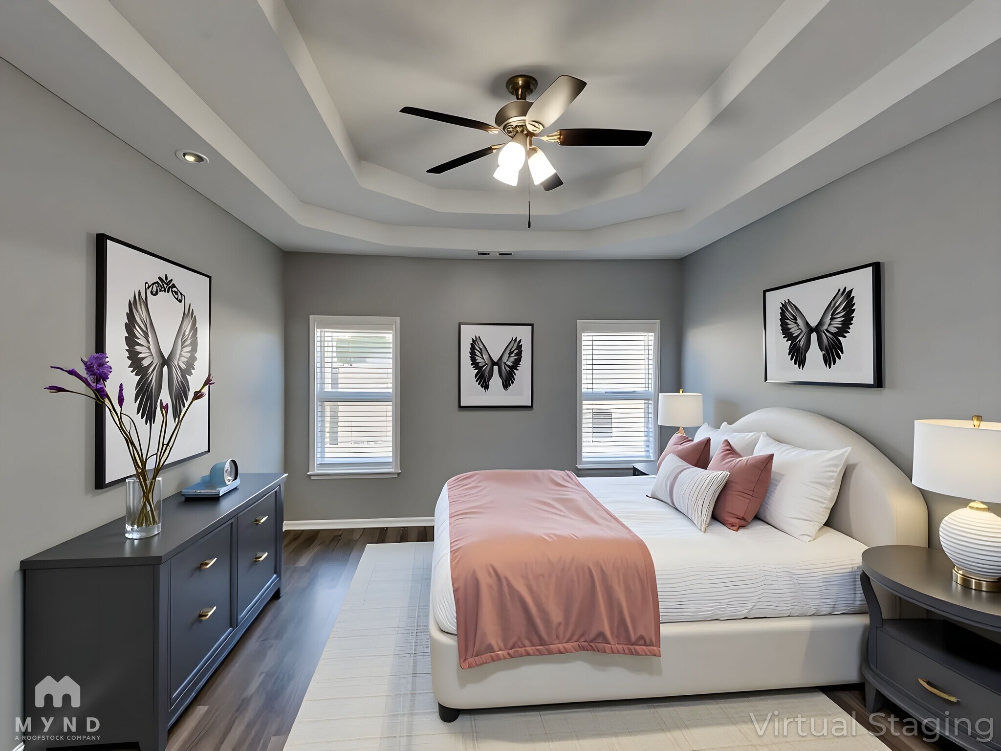 Building Photo - 9368 Brancaster Dr