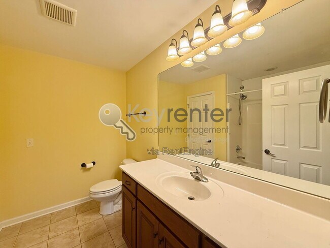 Building Photo - 7356 Tiercel Dr