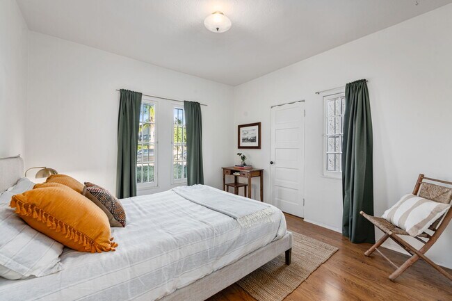 Building Photo - 3188 Atwater Ave