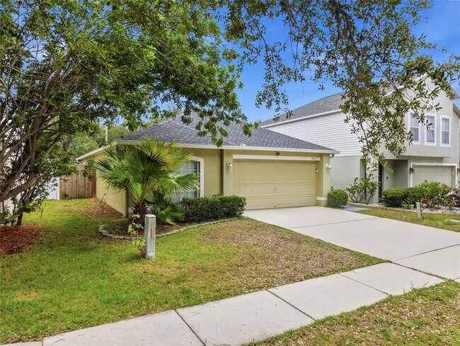 Building Photo - 10617 Opus Dr