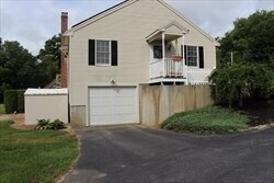Building Photo - 1 Rennie Dr