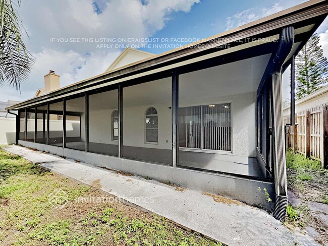 Building Photo - 2108 Crosshair Cir