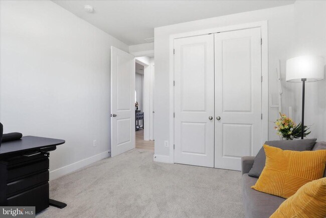 Building Photo - 22773 Orch Grv Dr