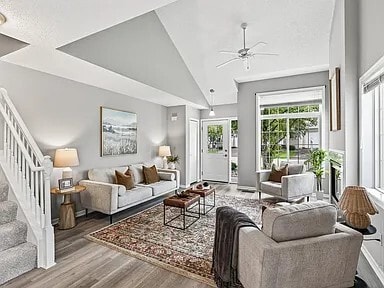 Building Photo - 14091 Alabama Ave S