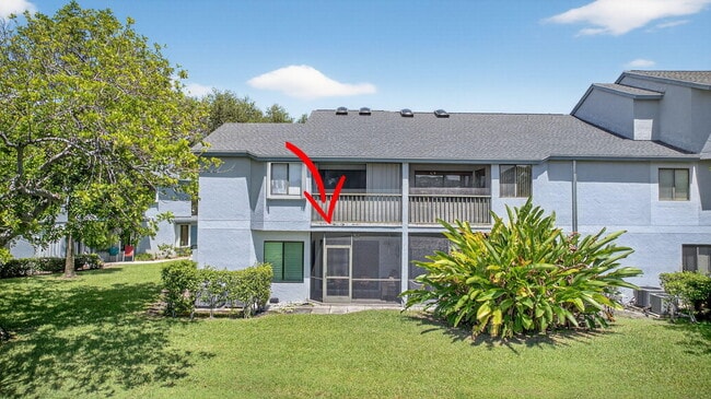 Building Photo - 406 Harbour Pointe Way