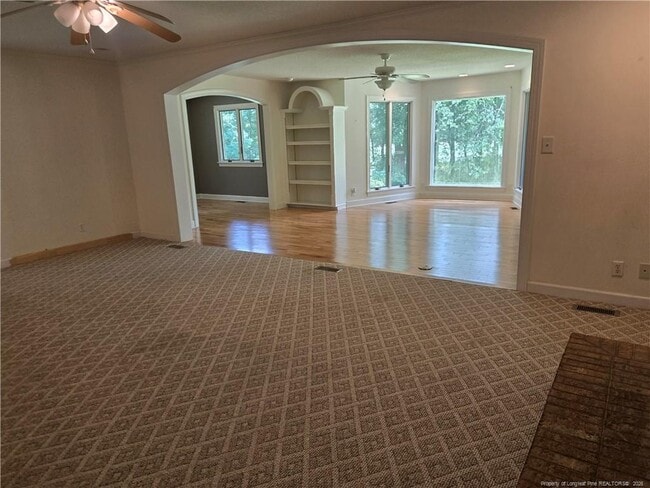 Building Photo - 625 Loblolly Dr