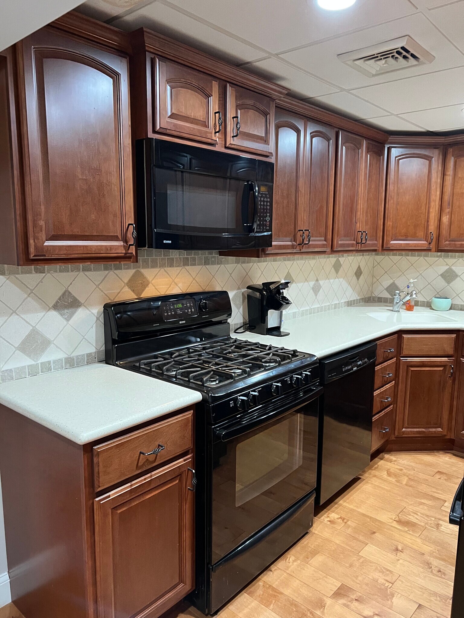 Building Photo - 103 Dresner Cir