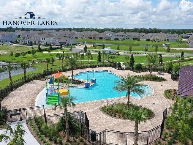 Building Photo - 5055 Tibet Ct