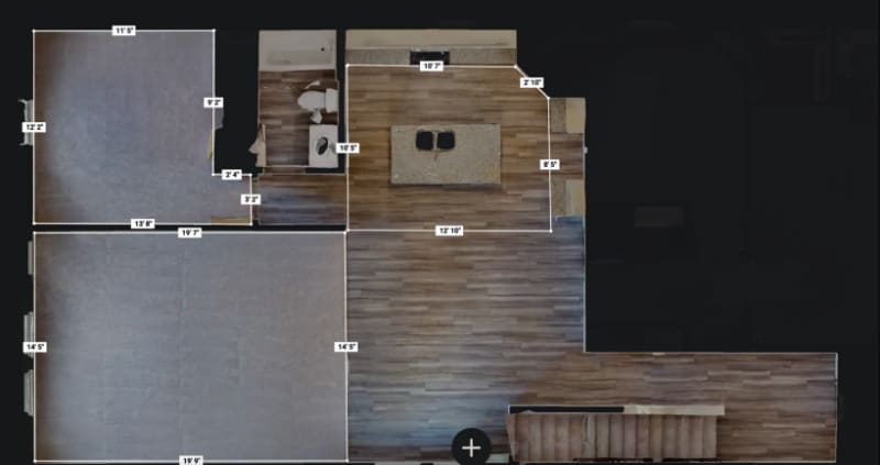Building Photo - 107 Waterbuck Lp