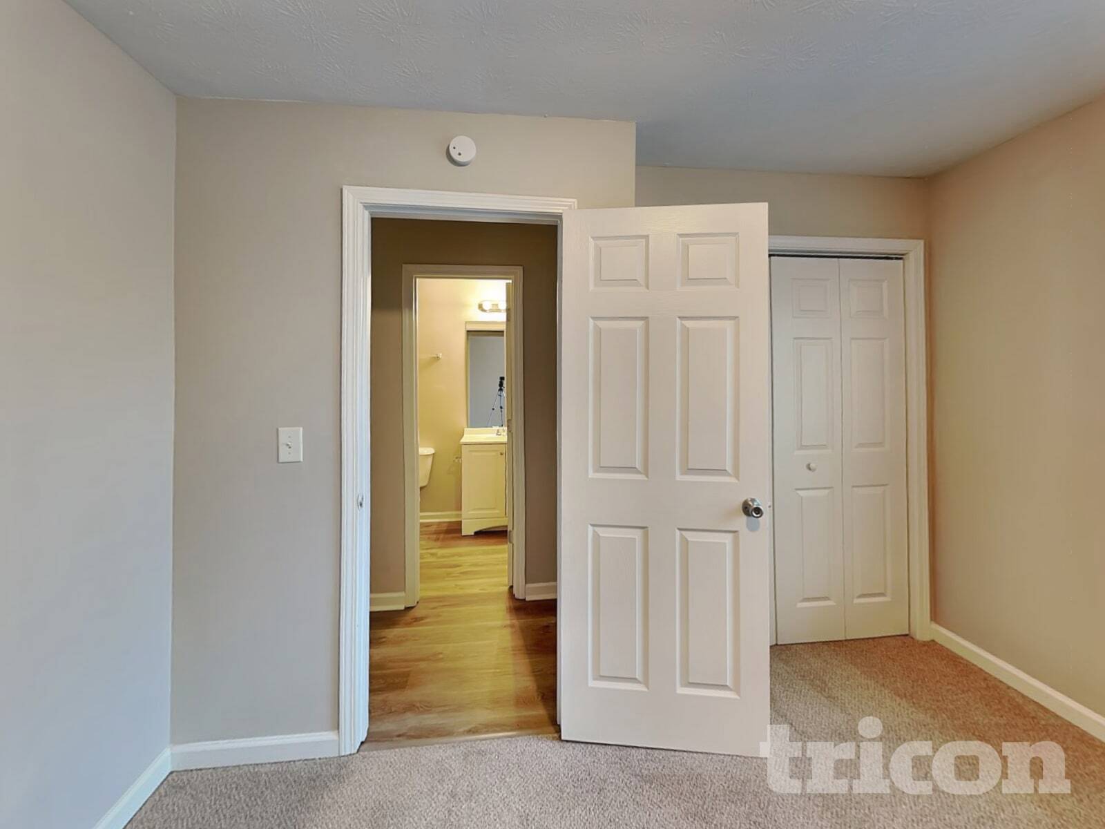 Building Photo - 40 Deadwood Ln
