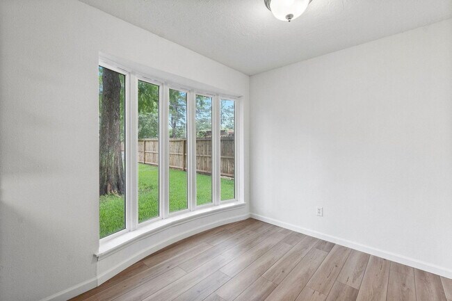 Building Photo - 21710 Glenbranch Dr