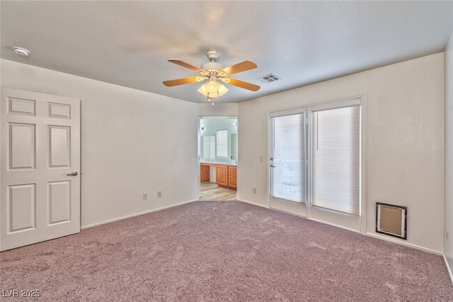 Building Photo - 10439 Zen Ct